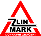 ZLINMARK DZ